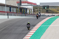 may-2019;motorbikes;no-limits;peter-wileman-photography;portimao;portugal;trackday-digital-images